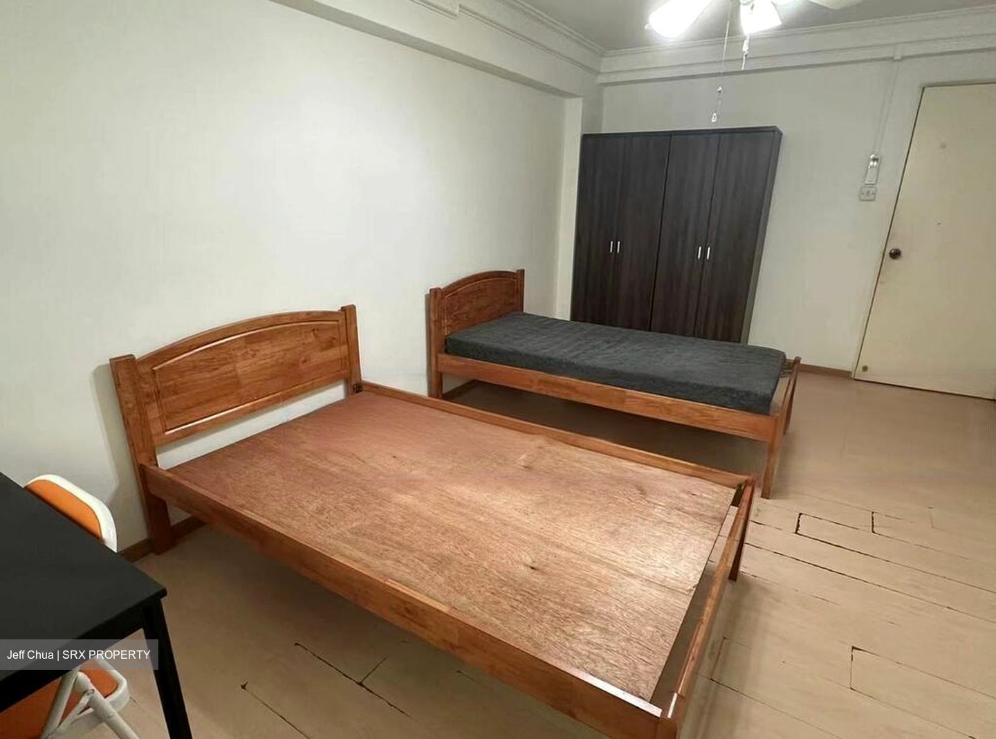 Blk 10 Jalan Batu (Kallang/Whampoa), HDB 5 Rooms #515683861